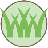 Federal Way Lawn Mowing