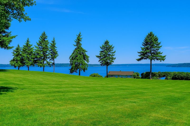 National Franchise Services